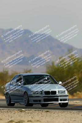 media/Mar-16-2025-Speed Ventures CVR (Sun) [[04681430d3]]/2-Orange Group/Session 2 Turn 2/